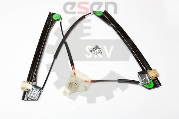 Стеклоподъемник ESEN SKV 01SKV212