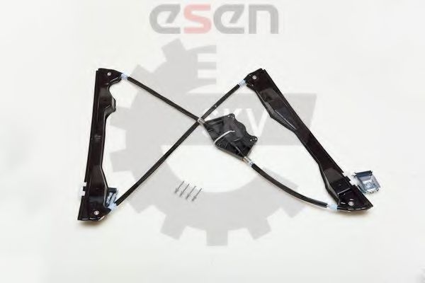 Стеклоподъемник ESEN SKV 01SKV221