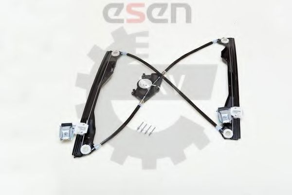 Стеклоподъемник ESEN SKV 01SKV221 - Фото 1