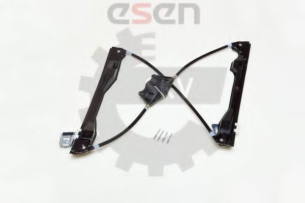 Стеклоподъемник ESEN SKV 01SKV222