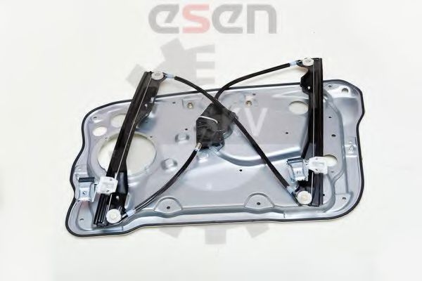 Стеклоподъемник ESEN SKV 01SKV225