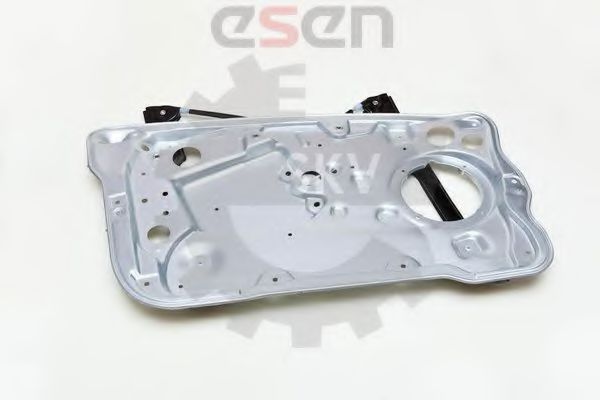 Стеклоподъемник ESEN SKV 01SKV225 - Фото 1