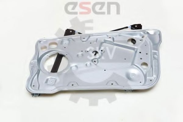 Стеклоподъемник ESEN SKV 01SKV226