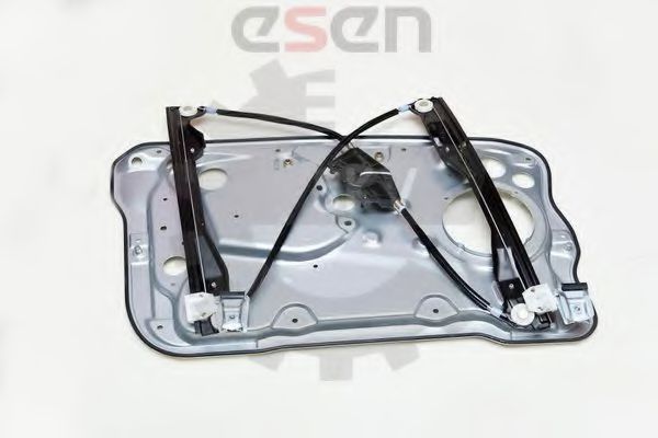 Стеклоподъемник ESEN SKV 01SKV226 - Фото 1