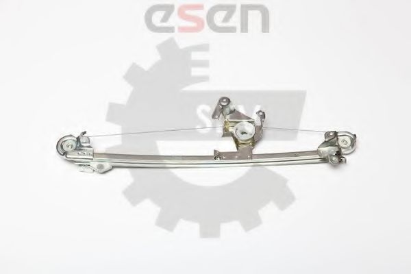 Стеклоподъемник ESEN SKV 01SKV233