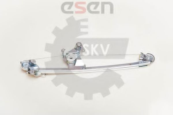 Стеклоподъемник ESEN SKV 01SKV234