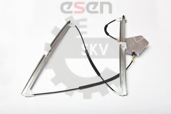 Стеклоподъемник ESEN SKV 01SKV241