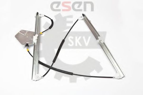 Стеклоподъемник ESEN SKV 01SKV242