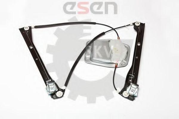 Стеклоподъемник ESEN SKV 01SKV262