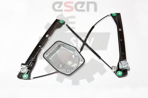 Стеклоподъемник ESEN SKV 01SKV271