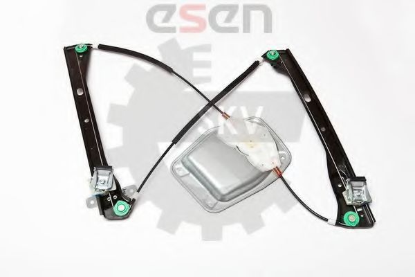 Стеклоподъемник ESEN SKV 01SKV272
