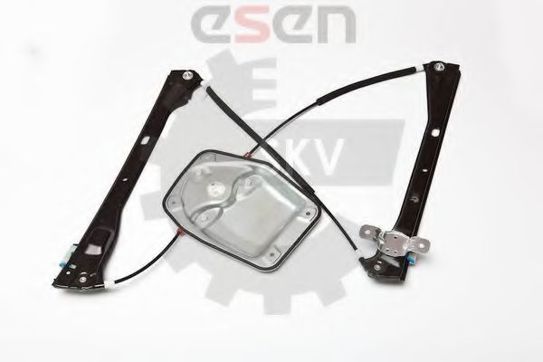 Стеклоподъемник ESEN SKV 01SKV272 - Фото 1