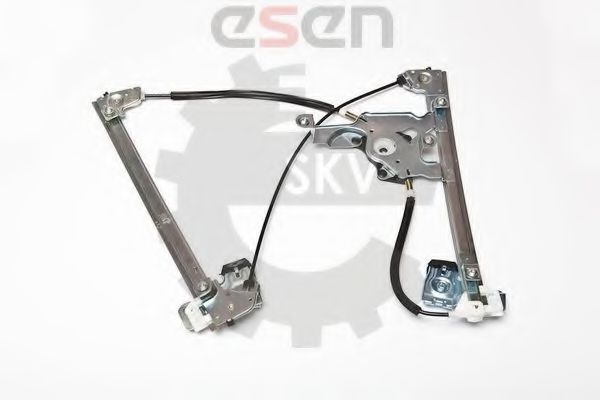 Стеклоподъемник ESEN SKV 01SKV281