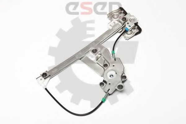 Стеклоподъемник ESEN SKV 01SKV283