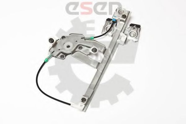 Стеклоподъемник ESEN SKV 01SKV284