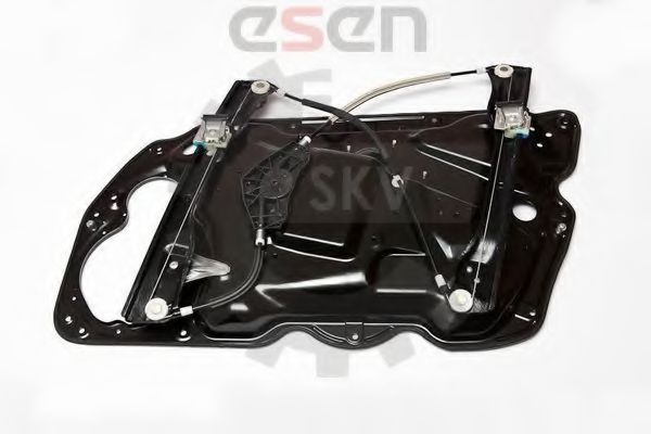 Стеклоподъемник ESEN SKV 01SKV295