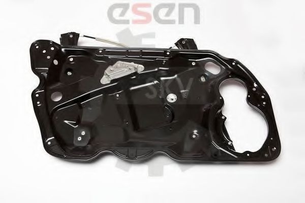 Стеклоподъемник ESEN SKV 01SKV295 - Фото 1