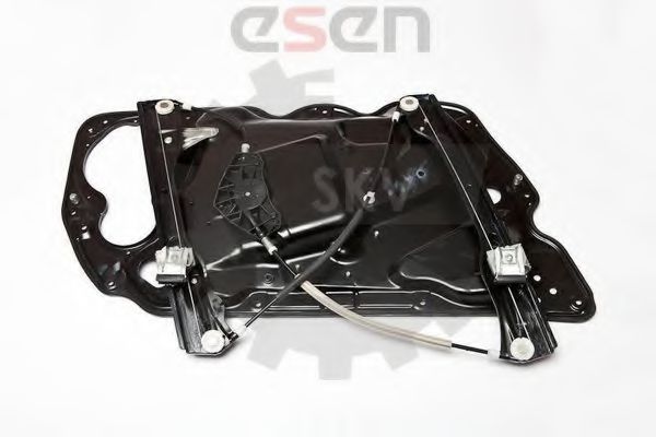 Стеклоподъемник ESEN SKV 01SKV296