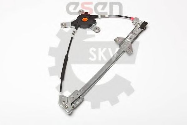 Стеклоподъемник ESEN SKV 01SKV301