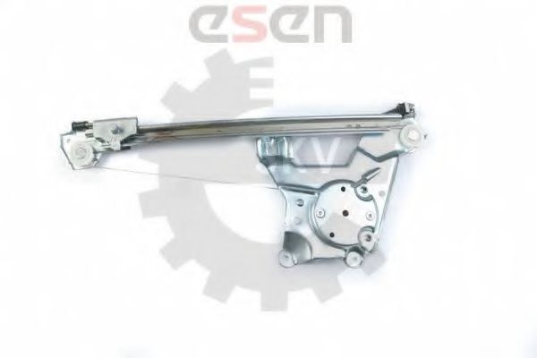 Стеклоподъемник ESEN SKV 01SKV303