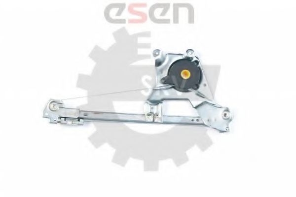 Стеклоподъемник ESEN SKV 01SKV303 - Фото 1