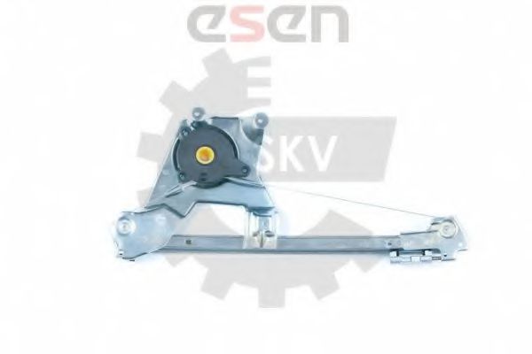 Стеклоподъемник ESEN SKV 01SKV304