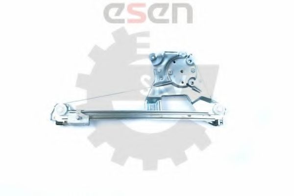 Стеклоподъемник ESEN SKV 01SKV304 - Фото 1