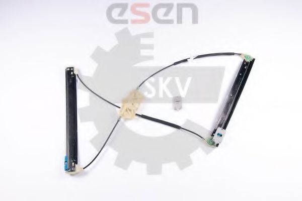 Стеклоподъемник ESEN SKV 01SKV311