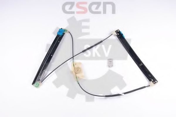 Стеклоподъемник ESEN SKV 01SKV311 - Фото 1