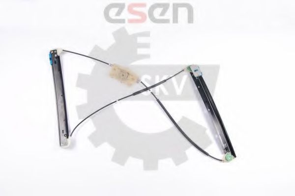Стеклоподъемник ESEN SKV 01SKV312