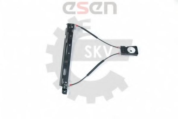 Стеклоподъемник ESEN SKV 01SKV343