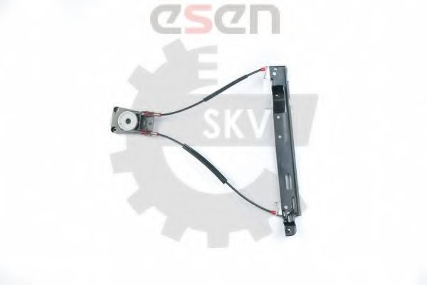 Стеклоподъемник ESEN SKV 01SKV344
