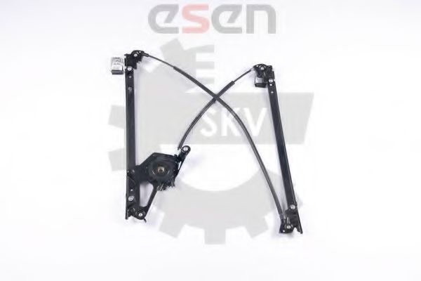 Стеклоподъемник ESEN SKV 01SKV371 - Фото 1