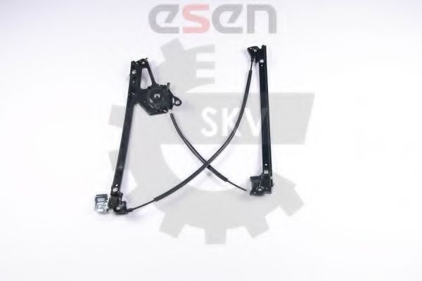 Стеклоподъемник ESEN SKV 01SKV372