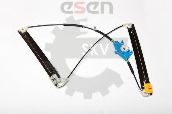Стеклоподъемник ESEN SKV 01SKV392