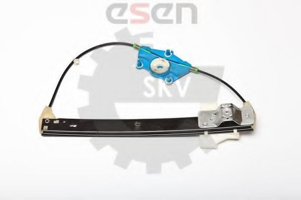 Стеклоподъемник ESEN SKV 01SKV393