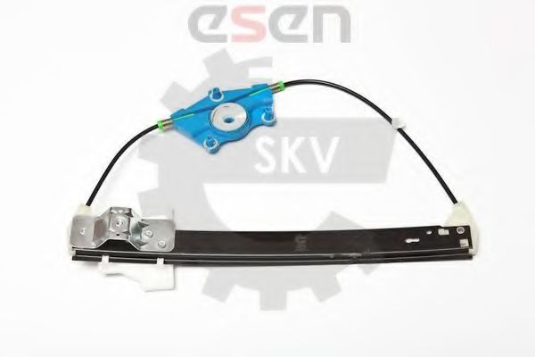 Стеклоподъемник ESEN SKV 01SKV394
