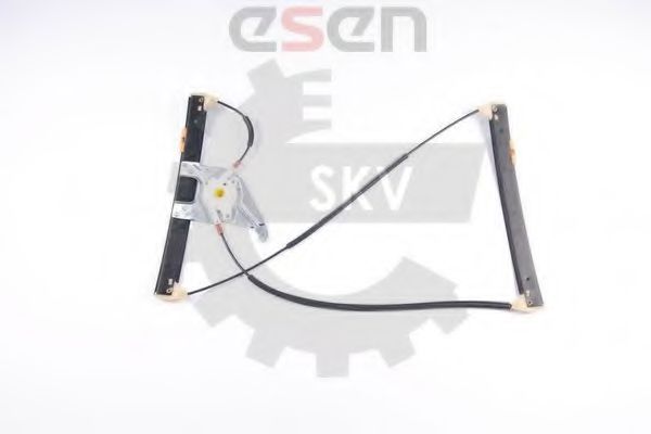 Стеклоподъемник ESEN SKV 01SKV401