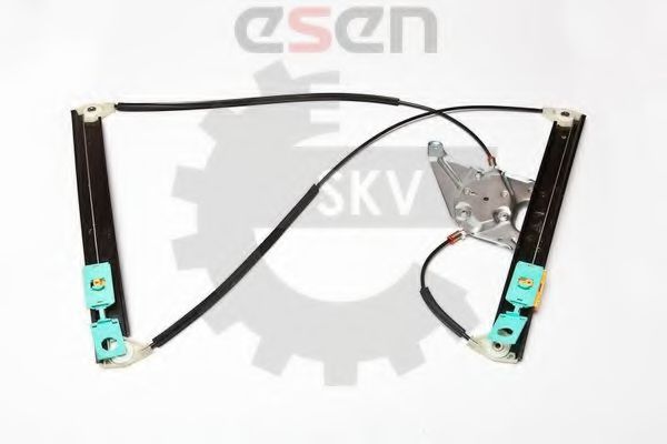 Стеклоподъемник ESEN SKV 01SKV402