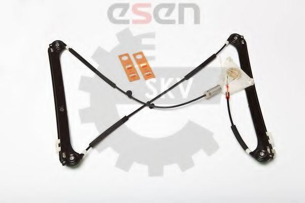 Стеклоподъемник ESEN SKV 01SKV421
