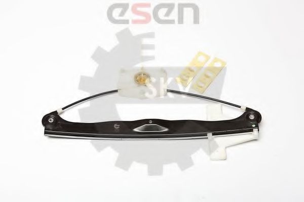 Стеклоподъемник ESEN SKV 01SKV433