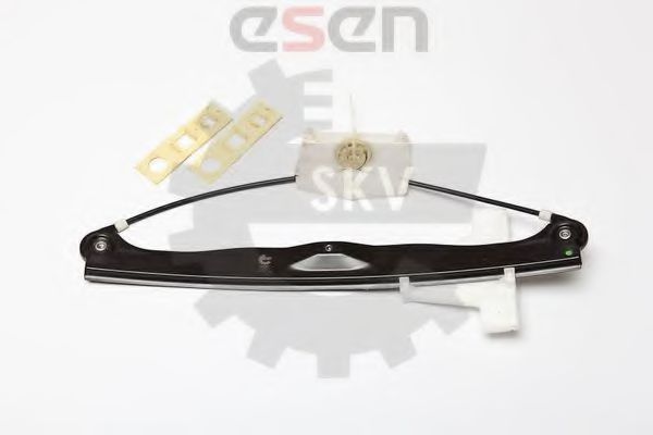 Стеклоподъемник ESEN SKV 01SKV434