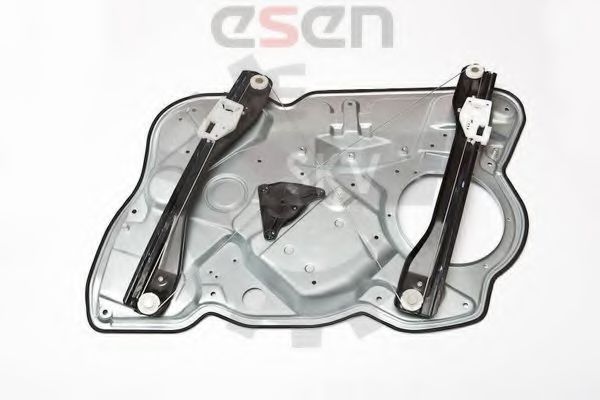 Стеклоподъемник ESEN SKV 01SKV445