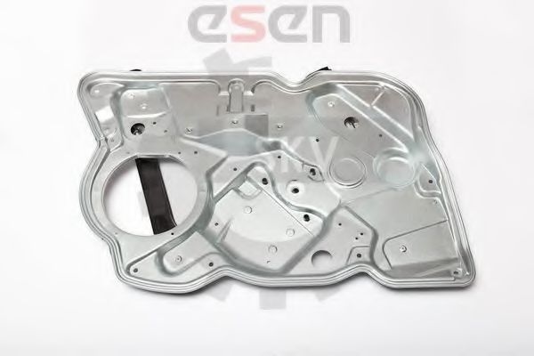 Стеклоподъемник ESEN SKV 01SKV445 - Фото 1