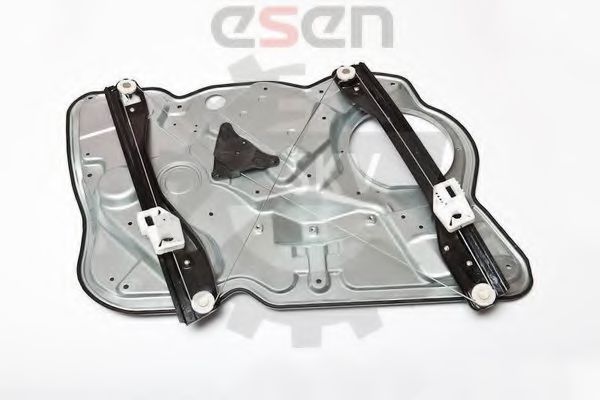 Стеклоподъемник ESEN SKV 01SKV446