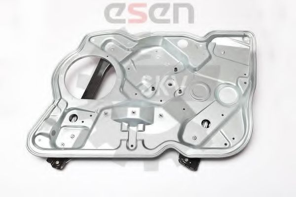 Стеклоподъемник ESEN SKV 01SKV446 - Фото 1