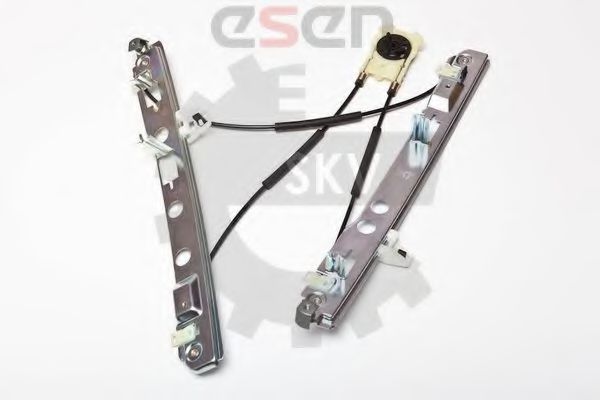 Стеклоподъемник ESEN SKV 01SKV461