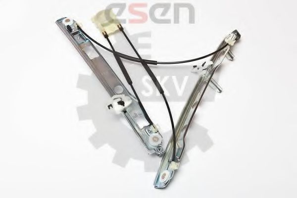 Стеклоподъемник ESEN SKV 01SKV461 - Фото 1