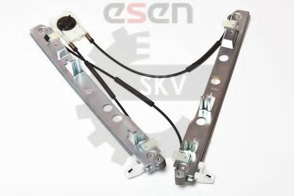 Стеклоподъемник ESEN SKV 01SKV462