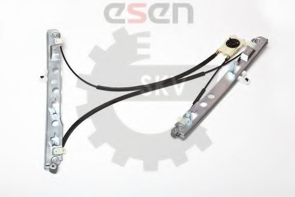 Стеклоподъемник ESEN SKV 01SKV471